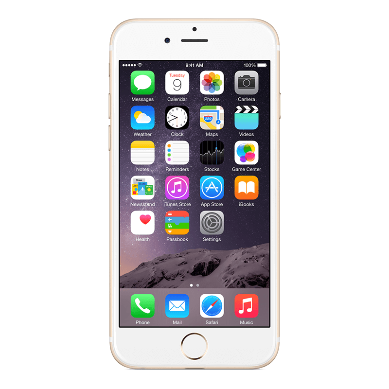 resize,w_570