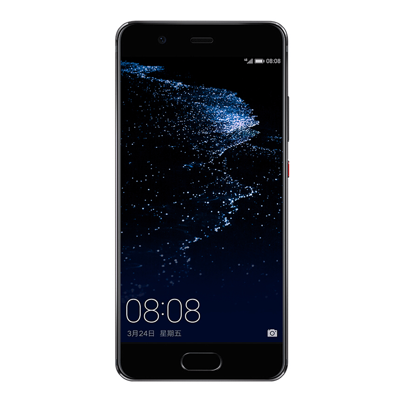 resize,w_570