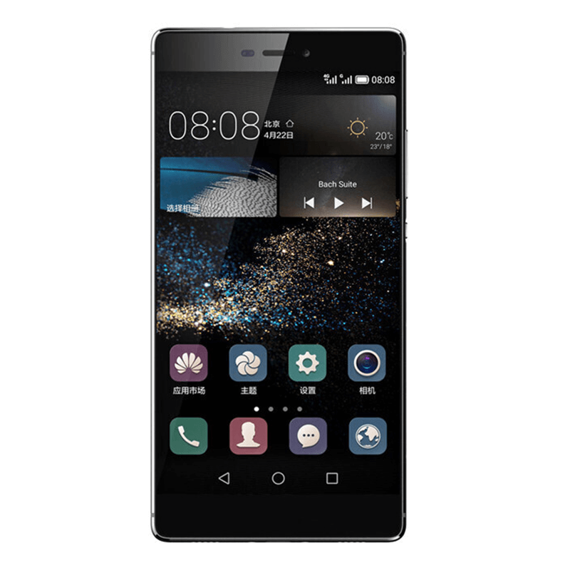 resize,w_570