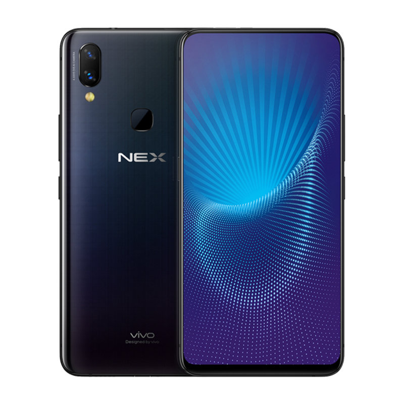 vivo手机vivo nex故障维修预约-极客修|上门手机维修