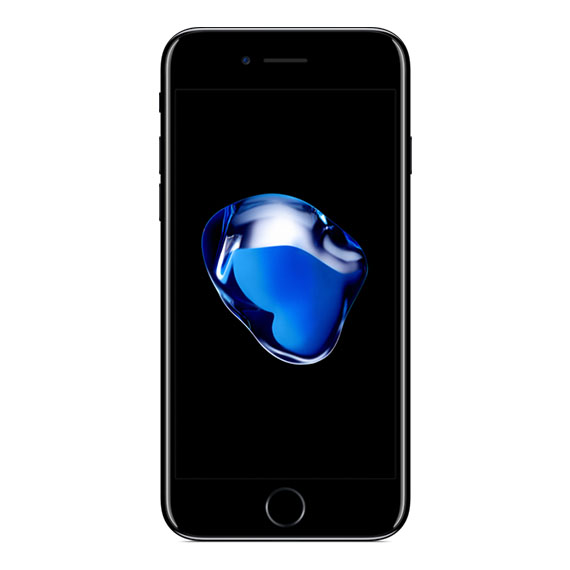 iphone xr换内屏多少钱 a1435c73ae6742b9a7c43322646dfbff.jpg