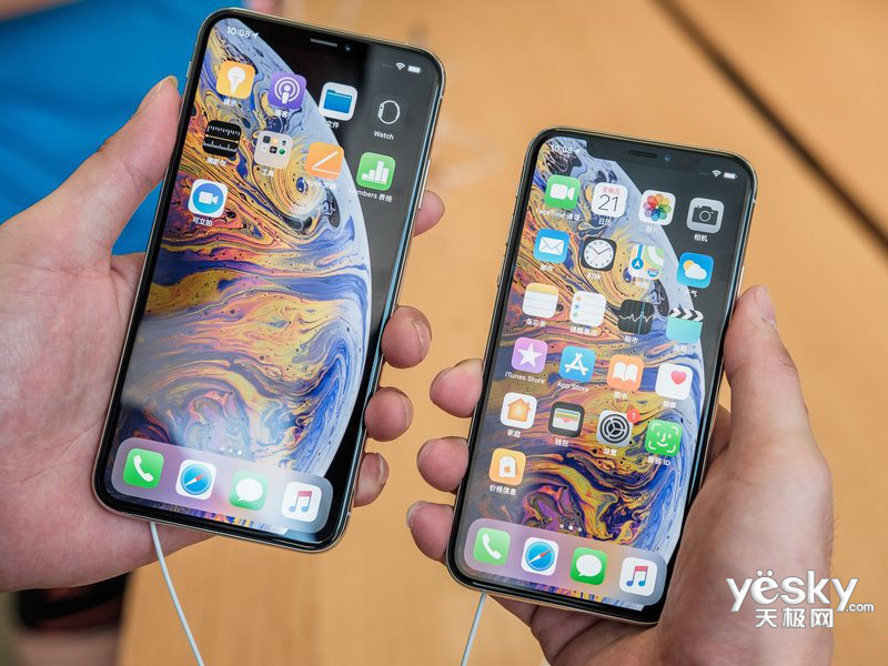 iphonex有必要换原装电池吗苹果iPhoneX电池寿命将至,更换电池还要另附519元?