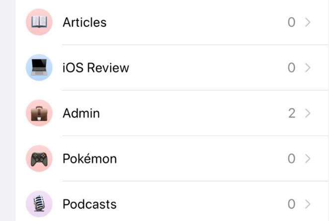 苹果 iOS 14/iPadOS 14 开发者预览版 Beta 2 更新了什么?