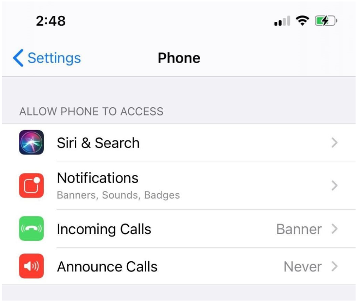 苹果 iOS 14/iPadOS 14 开发者预览版 Beta 2 更新了什么?
