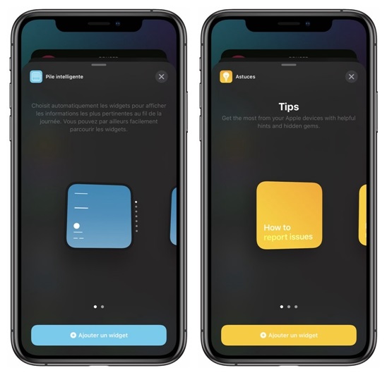 苹果 iOS 14/iPadOS 14 开发者预览版 Beta 2 更新了什么?