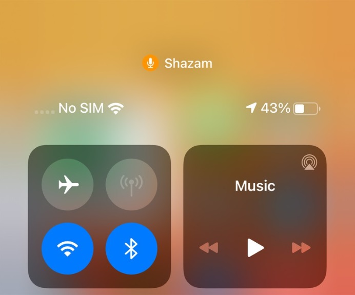 苹果 iOS 14/iPadOS 14 开发者预览版 Beta 2 更新了什么?