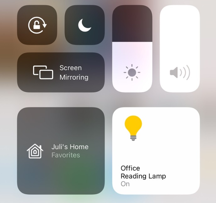 苹果 iOS 14/iPadOS 14 开发者预览版 Beta 2 更新了什么?