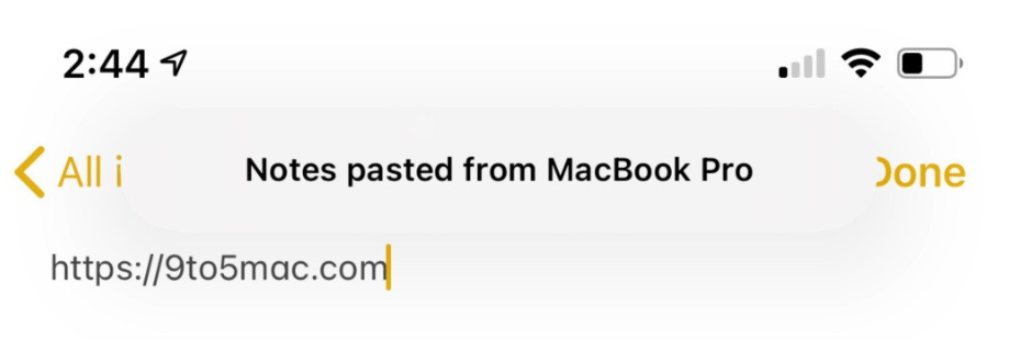 苹果 iOS 14/iPadOS 14 开发者预览版 Beta 2 更新了什么?