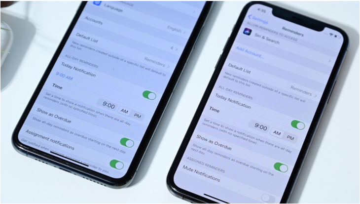 苹果 iOS 14/iPadOS 14 开发者预览版 Beta 2 更新了什么?