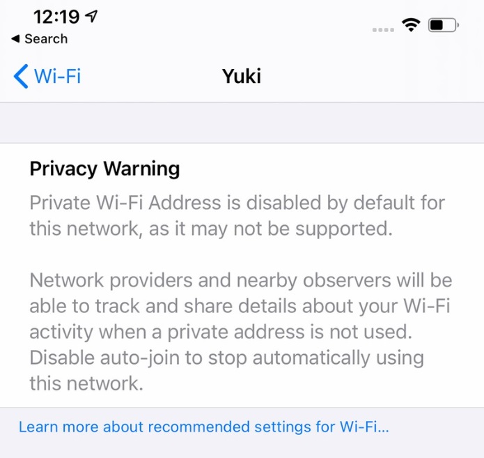 苹果 iOS 14/iPadOS 14 开发者预览版 Beta 2 更新了什么?