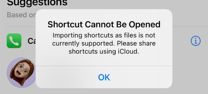 苹果 iOS 14/iPadOS 14 开发者预览版 Beta 2 更新了什么?