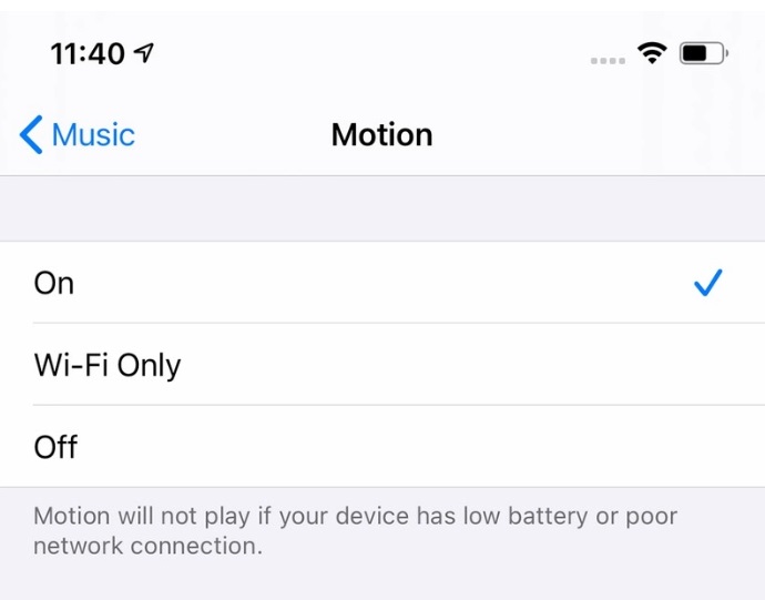 苹果 iOS 14/iPadOS 14 开发者预览版 Beta 2 更新了什么?