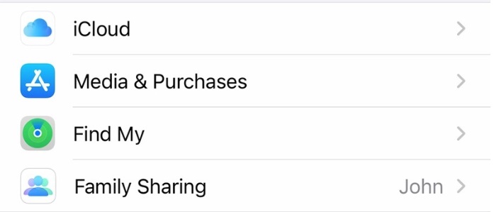 苹果 iOS 14/iPadOS 14 开发者预览版 Beta 2 更新了什么?
