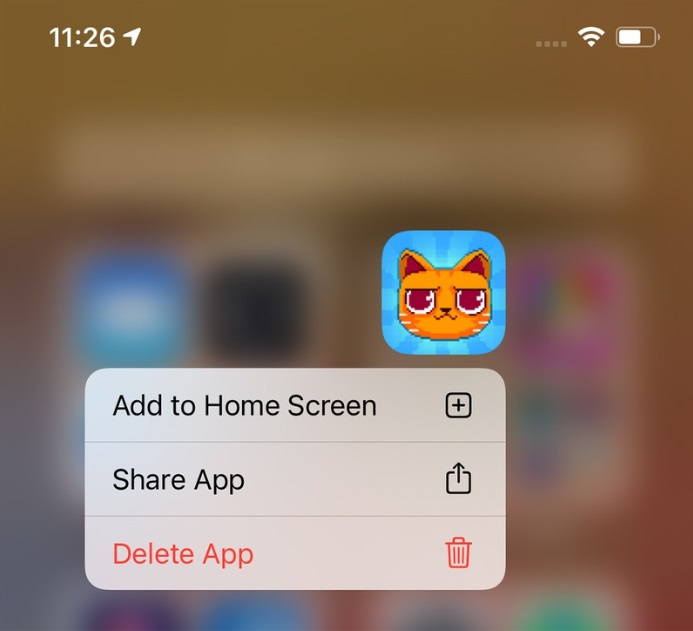 苹果 iOS 14/iPadOS 14 开发者预览版 Beta 2 更新了什么?