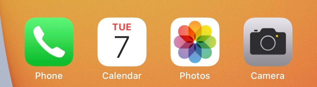苹果 iOS 14/iPadOS 14 开发者预览版 Beta 2 更新了什么?