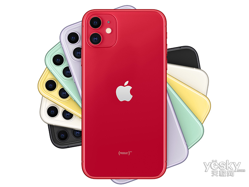 苹果iPhone XS和iPhoneXS Max在官方维修点换原装电池多少钱？