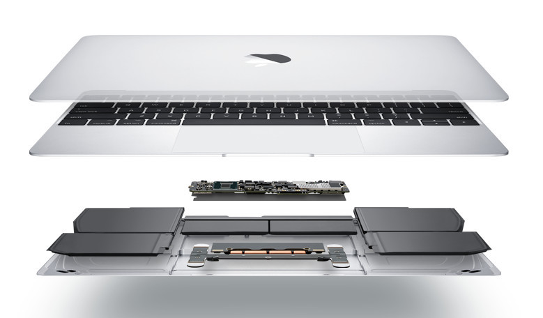 过保也有机会免费修，苹果iPhone、iPad、Mac都有哪些免费官方更换计划？