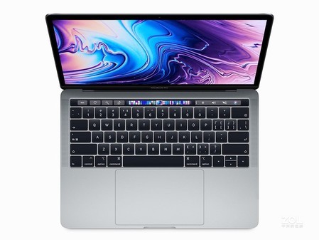 过保也有机会免费修，苹果iPhone、iPad、Mac都有哪些免费官方更换计划？
