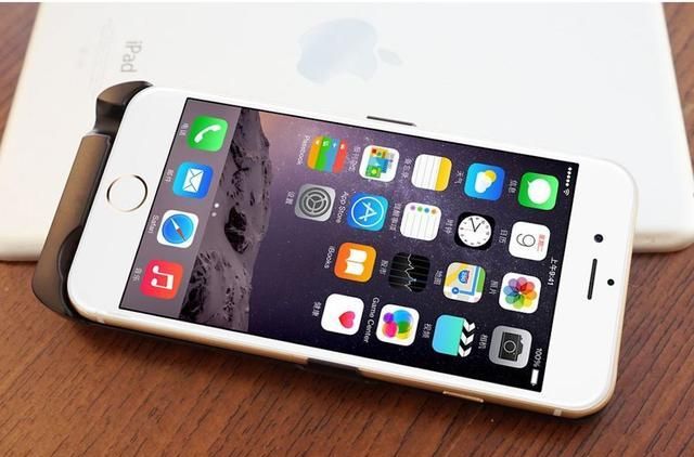 过保也有机会免费修，苹果iPhone、iPad、Mac都有哪些免费官方更换计划？