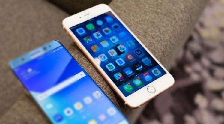 过保也有机会免费修，苹果iPhone、iPad、Mac都有哪些免费官方更换计划？