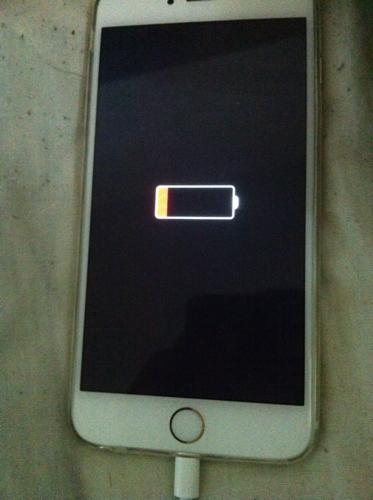 极客修5年工程师告诉你，常见的苹果iPhone手机屏幕故障怎么修
