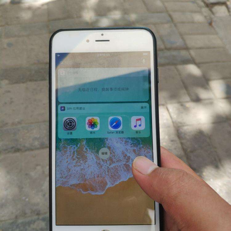 极客修5年工程师告诉你，常见的苹果iPhone手机屏幕故障怎么修