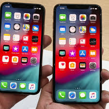 北京极客修工程师教你iPhone XS Max手机自助更换屏幕维修方法