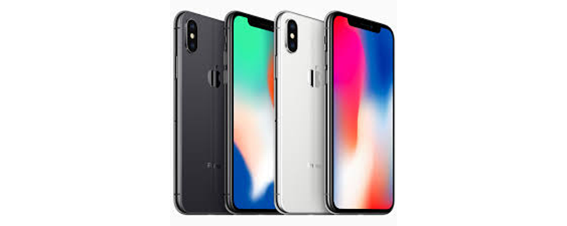 iPhoneX充电怎么样最快 iPhoneX的四种充电方式对比评测，iPhoneX不能充电了怎么办？