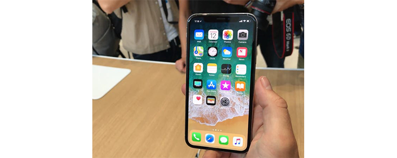 iPhoneX充电怎么样最快 iPhoneX的四种充电方式对比评测，iPhoneX不能充电了怎么办？