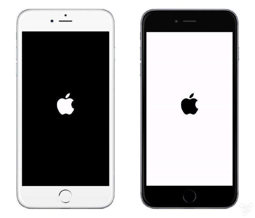 新浪网友：iPhone手机屏幕失灵是什么原因？该怎么解决？