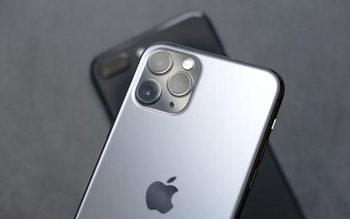 LG Innotek 拟投资约 32 亿元提高 iPhone 摄像头模块产量