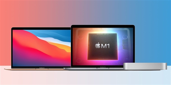 MacBook维修，MacBookAir维修,MacBookPro维修,苹果笔记本维修,Mac维修多少钱,Mac上门维修