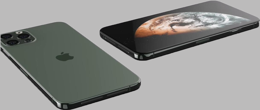 苹果提交防指纹涂层专利：暗示未来MacBook、iPad 和 iPhone可能采用