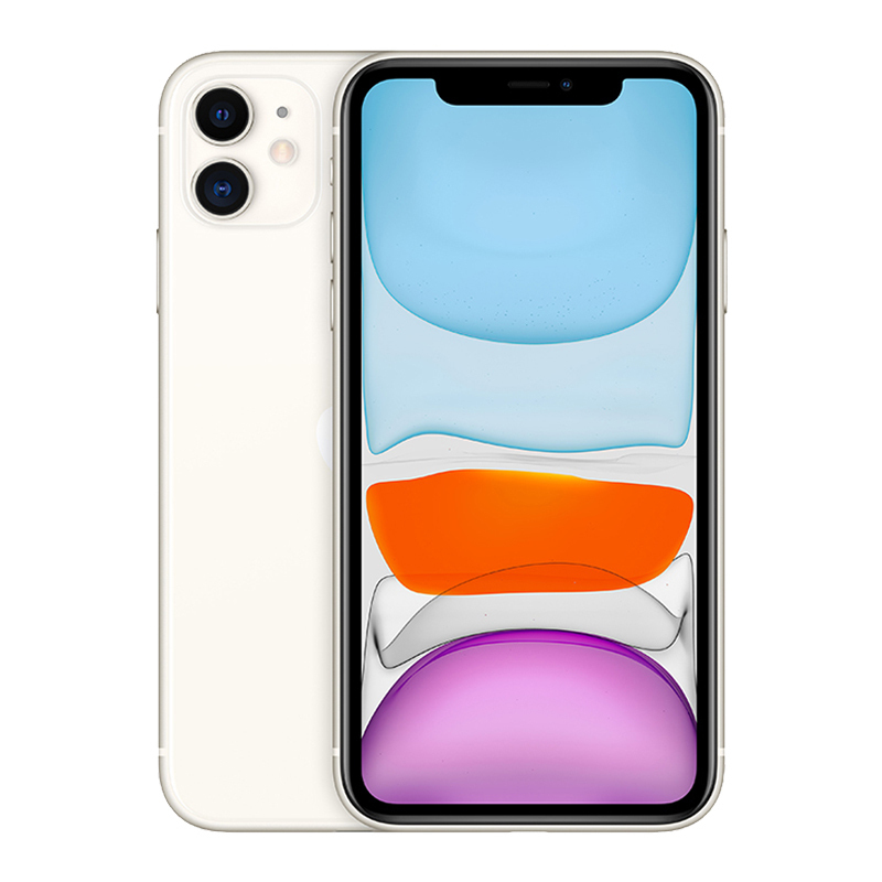 iPhone12mini续航或比iPhone11差,尺寸是关键