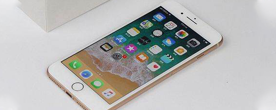 怎样鉴别手机是不是原封新机