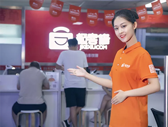 极客修门店地址