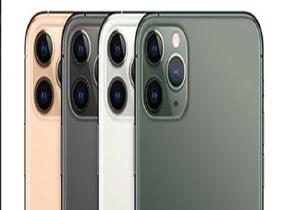 苹果手机来电铃声不响