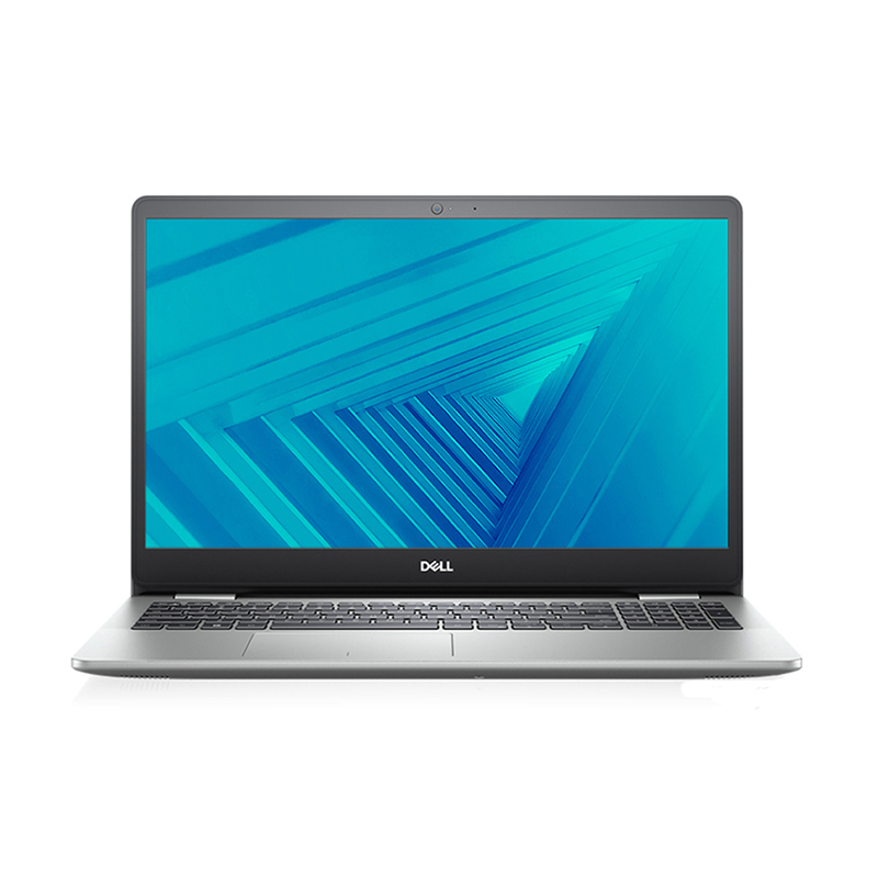 戴尔笔记本戴尔inspiron 5593故障维修预约-极客修|上门手机维修