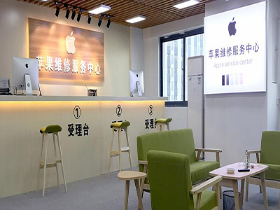 苹果手机后置摄像头黑屏不能拍照