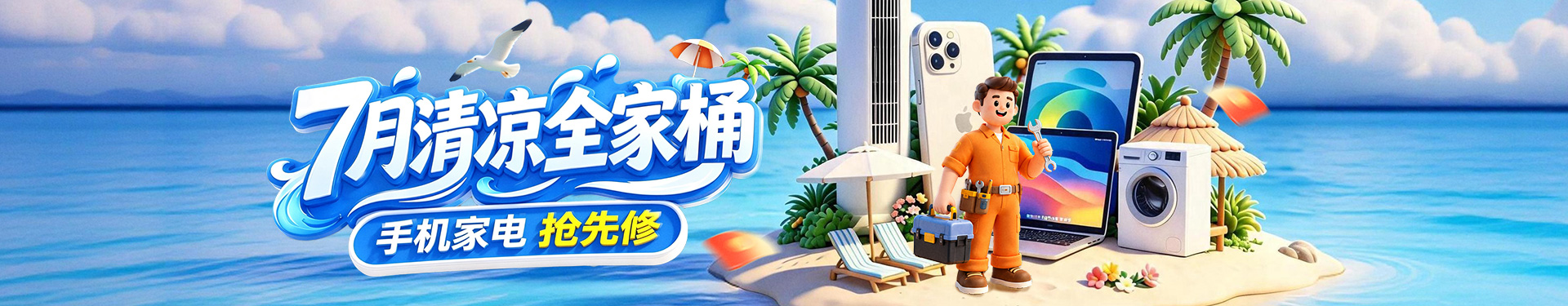 极客修